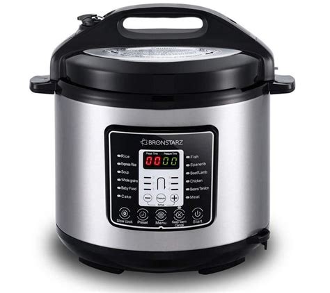 cheap pressure cooker near me